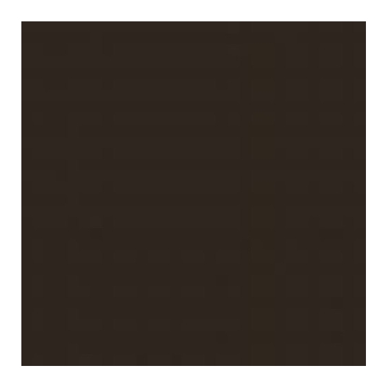 Yves Saint Laurent Dessin Des Sourcils - 05 Ebony