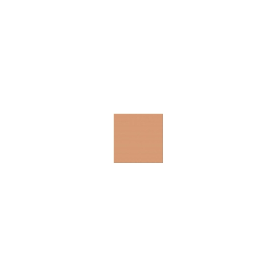 Yves Saint Laurent Encre de Peau All Hours Powder - B30 Almond