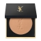 Yves Saint Laurent Encre de Peau All Hours Powder - B45 Bisque