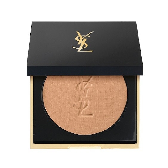 Yves Saint Laurent Encre de Peau All Hours Powder - Universal