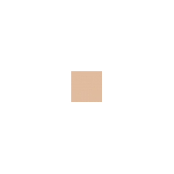 Yves Saint Laurent Encre De Peau All Hours Stick Foundation - BR20