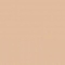 Yves Saint Laurent Encre De Peau All Hours Stick Foundation - BR20