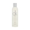 Calvin Klein CK One Body wash confezione da 250ml