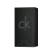 Profumo Unisex Calvin Klein CK Be confezione da 100ML
