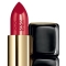 Guerlain Kisskiss Le Rouge Crème Galbant - 326 Love Kiss