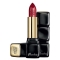 Guerlain Kisskiss Le Rouge Crème Galbant - 328 Red Hot