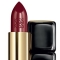 Guerlain Kisskiss Le Rouge Crème Galbant - 328 Red Hot