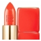 Guerlain Kisskiss Colours Of Kisses Le Rouge Crème Galbant - 344 Sexy Coral