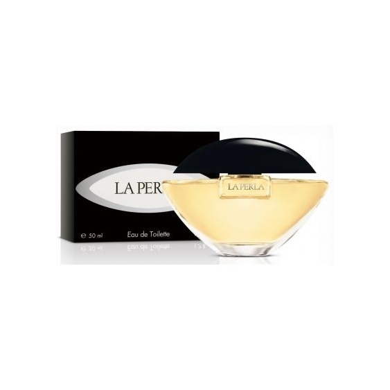 Profumo da Donna La Perla EDT confezione da 30ML