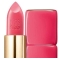 Guerlain Kisskiss Colours Of Kisses Le Rouge Crème Galbant - 371 Darlin Baby