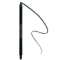Guerlain Le Crayon Yeux - 01 Black Jack