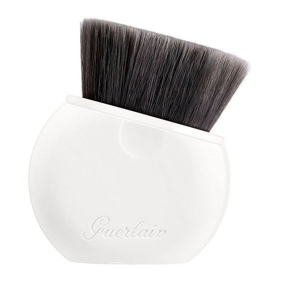 Guerlain L'Essentiel Pinceau Retractable