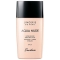 Guerlain Lingerie de Peau Aqua Nude SPF20 - 02N