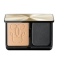 Guerlain Lingerie de Peau Compact Powder - 02N