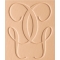 Guerlain Lingerie de Peau Compact Powder - 02N