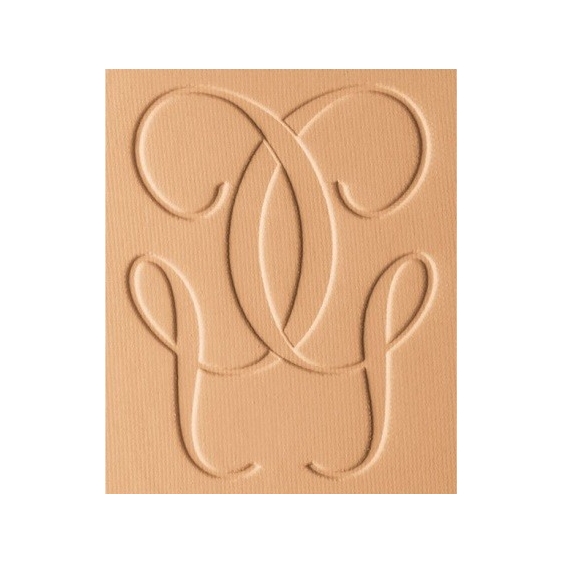 Guerlain Lingerie de Peau Compact Powder - 04N