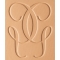 Guerlain Lingerie de Peau Compact Powder - 04N