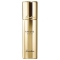 Guerlain Parure Gold Fond De Teint Lumière D'Or - 13 Rose Naturel