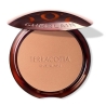Guerlain Terracotta Bronzing Powder - 00