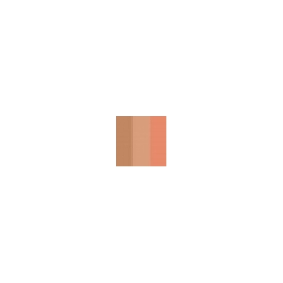 Guerlain Terracotta Light Bronzing Powder - 01 Clair Doré