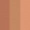 Guerlain Terracotta Light Bronzing Powder - 03 Natural Doré