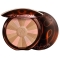 Guerlain Terracotta Light Bronzing Powder - 05 Foncé Rose