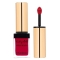 Yves Saint Laurent Baby Doll Kiss & Blush - 25