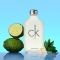 Profumo Unisex Calvin Klein CK One confezione da 100ML
