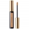 Yves Saint Laurent All Hours Concealer - 01 Porcelaine