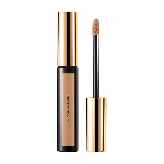 Yves Saint Laurent All Hours Concealer - 2.5 Peach
