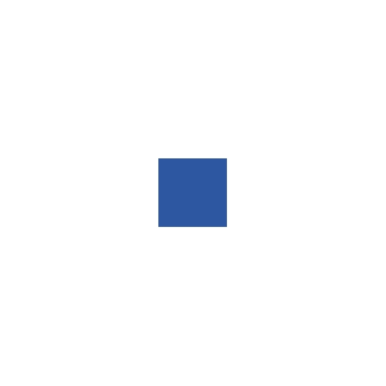 Yves Saint Laurent Dessin du Regard - 04 Bleu