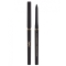 Yves Saint Laurent Dessin du Regard Stylo Waterproof - 06 Bordeaux Clinquant
