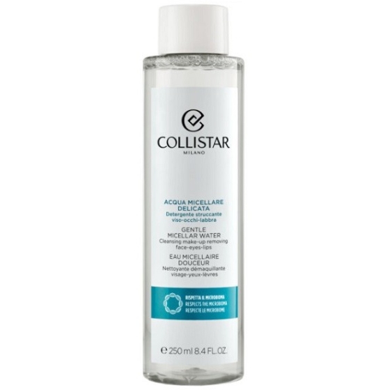 Collistar Acqua Micellare Delicata 250ML