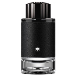 Mont Blanc Explorer 200ML