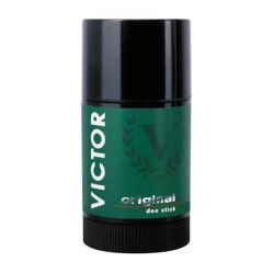 Victor Original Deo Stick 75ML