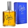 Revlon Charlie Blue 100ML