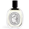 Diptyque Do Son 100 ml | ProfumeriaWeb