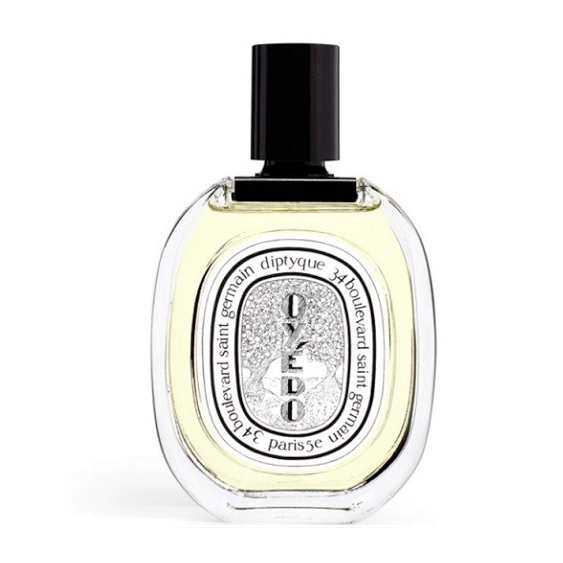 Diptyque Oyedo 100ML