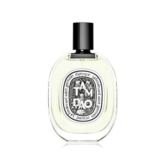 Diptyque Tam Dao 100ML