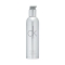 Calvin Klein CK One Skin Moisturizer confezione da 250ml