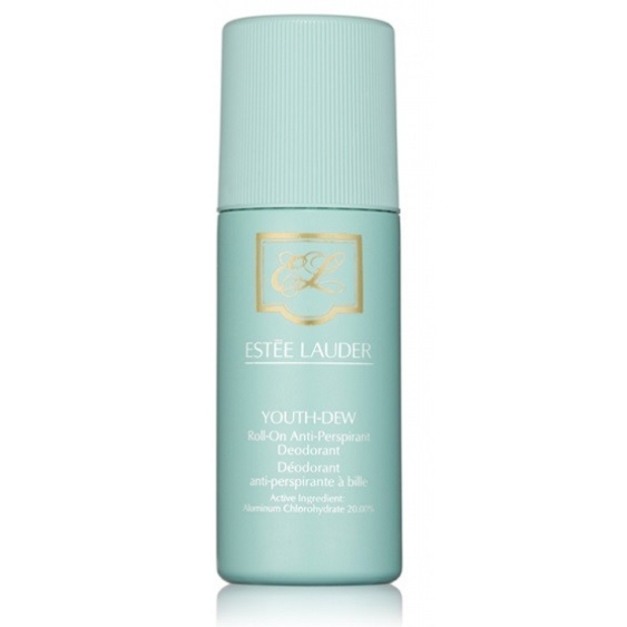 Estee Lauder Youth Dew Deodorante Roll On 75ML