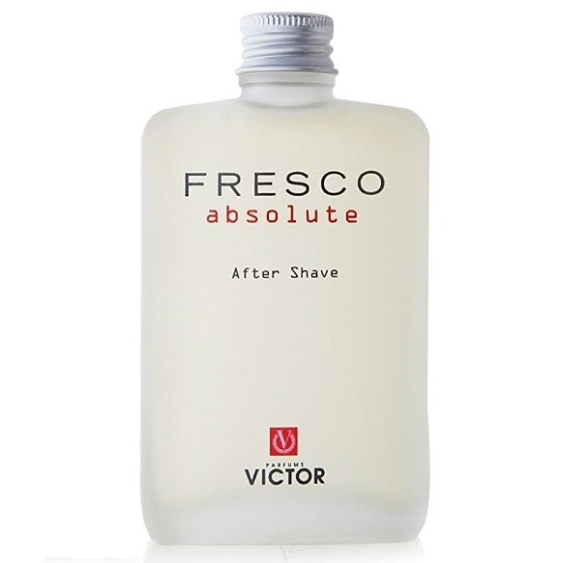 Victor Fresco Absolute After Shave 100ML