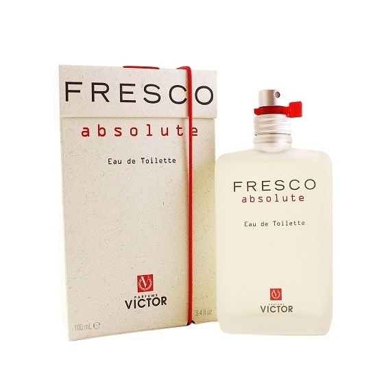 Victor Fresco Absolute 100ML
