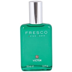 Victor Fresco After Shave 100ML