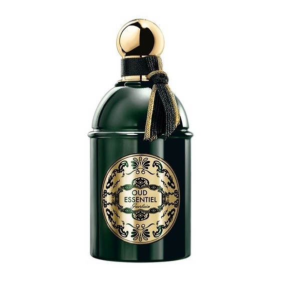 Guerlain Oud Essentiel 125ML