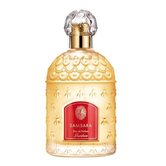 Guerlain Samsara Eau de Parfum 100ML