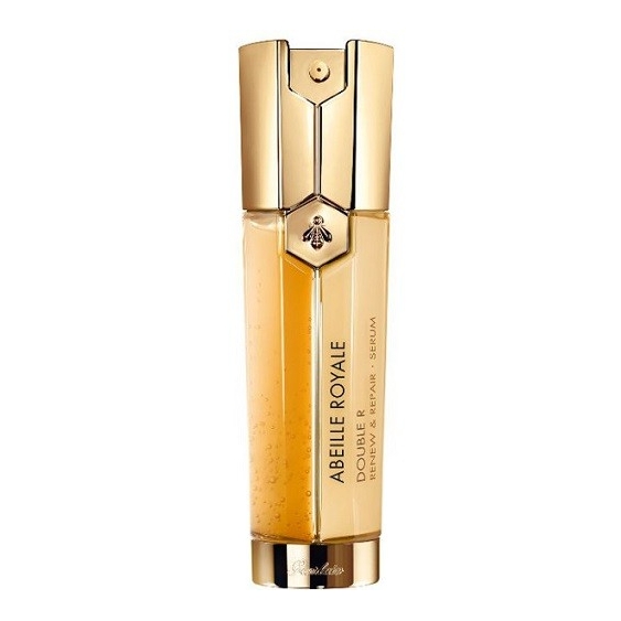 Guerlain Double R Renew & Repair Serum 30ML