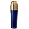 Guerlain Orchidee Imperiale L'Emulsion 30ML
