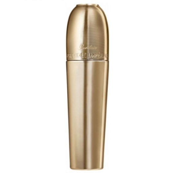 Guerlain Orchidee Imperiale Le Serum de Nuit 30ML