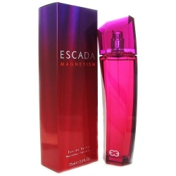 Escada Magnetism 75ML